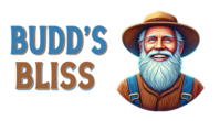 buddsbliss.com